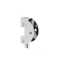 DİKME AHŞAP TUTUCU 18mm RS111A