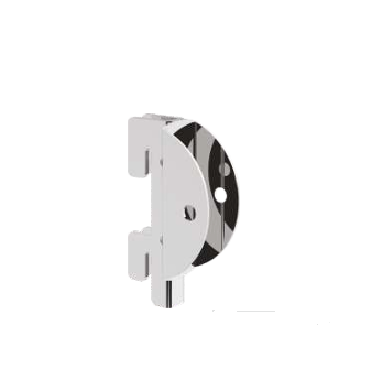 DİKME AHŞAP TUTUCU 18mm RS111A