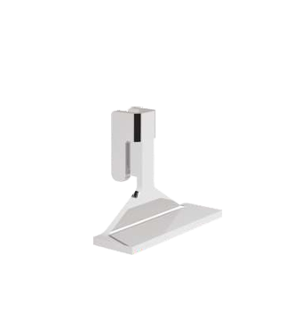 DİKME AHŞAP TUTUCU RS112A