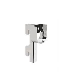 DİKME ASKI TUTUCU Q25mm RS109A