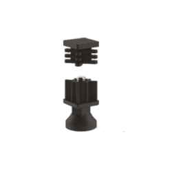 DİKME PİNGO TAKIMI 30x30 RS119A