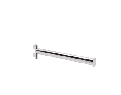DÜZ BASTON Q25mm RS107B1 1 DÜZ BASTON Q25mm RS107B1