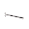 DÜZ BASTON Q25mm RS107B2 3 DUZ BASTON Q25mm RS107B2