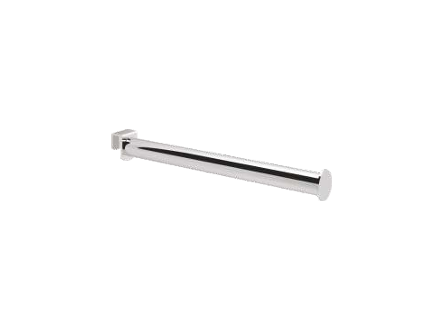 DÜZ BASTON Q25mm RS107B4
