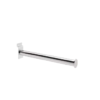 DUZ BASTON Q25mm RS107B6