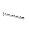 DÜZ PİMLİ BASTON RS102B1