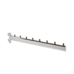 DÜZ PİMLİ BASTON RS102B2