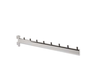 DÜZ PİMLİ BASTON RS102B2