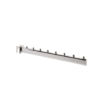 DÜZ PİMLİ BASTON RS102B3