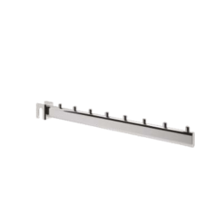 DÜZ PİMLİ BASTON RS102B3