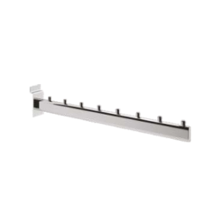 DÜZ PİMLİ BASTON RS102B6