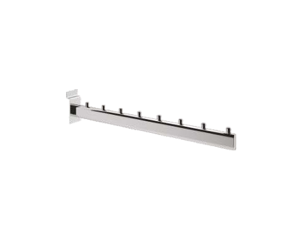 DÜZ PİMLİ BASTON RS102B6