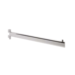 DÜZ TEK PİMLİ BASTON RS101B1