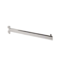DÜZ TEK PİMLİ BASTON RS101B2