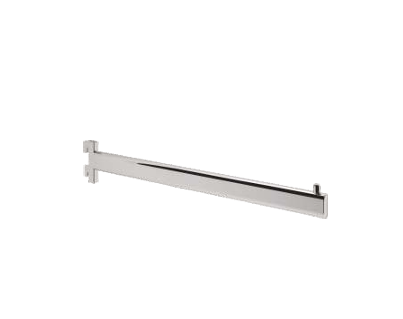 DÜZ TEK PİMLİ BASTON RS101B2