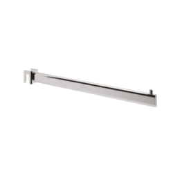DÜZ TEK PİMLİ BASTON RS101B3