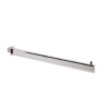 DÜZ TEK PİMLİ BASTON RS101B4