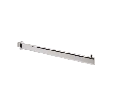DÜZ TEK PİMLİ BASTON RS101B4 1 DÜZ TEK PİMLİ BASTON RS101B4