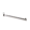 DÜZ TEK PİMLİ BASTON RS101B6 2 DUZ TEK PIMLI BASTON RS101B6