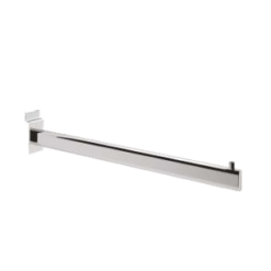 DÜZ TEK PİMLİ BASTON RS101B6