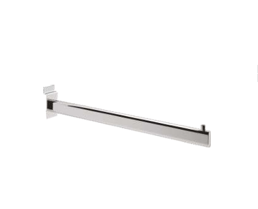 DÜZ TEK PİMLİ BASTON RS101B6