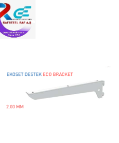 Tekstil Bujiteri Mağaza Dekorasyon Parçası  / RAFSTEEL RS8024-D003 Destek