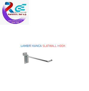 TEKSTİL BUJİTERİ MAĞAZA Parçası/ RAFSTEEL RS8032D036 Lambiri Destek 3 TEKSTİL BUJİTERİ MAĞAZA Parçası/ RAFSTEEL RS8032D036 Lambiri Destek