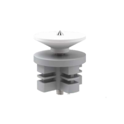 GERDİRME TAKIMI RS117A