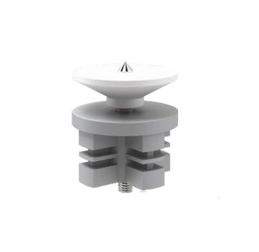 GERDİRME TAKIMI RS117A
