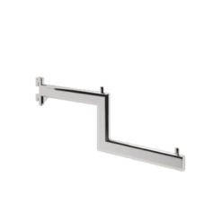 KADEMELİ PİMLİ BASTON RS105B1