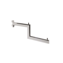 KADEMELİ PİMLİ BASTON RS105B2