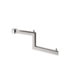 KADEMELİ PİMLİ BASTON RS105B3 2 KADEMELI PIMLI BASTON RS105B3