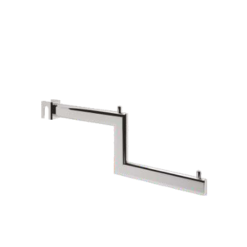 KADEMELİ PİMLİ BASTON RS105B3
