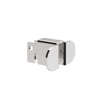 KELEBEK 18mm RS114A