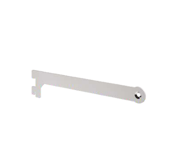 LAZER ASKILIK KOLU RS6RK 1 LAZER ASKILIK KOLU RS6RK