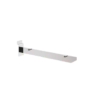LAZER RAF KOLU RS21RK 3 LAZER RAF KOLU RS21RK