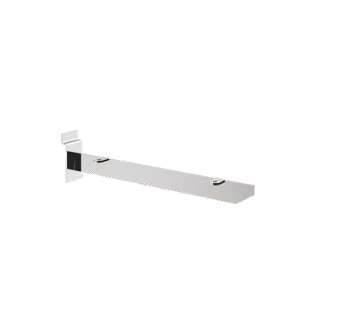 LAZER RAF KOLU RS21RK