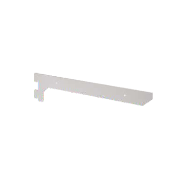LAZER RAF KOLU RS5RK 1 LAZER RAF KOLU RS5RK