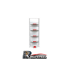 İç Köşe Ünite Sistemi RAFSTEEL RS4000MR4005 2 MR4005 1