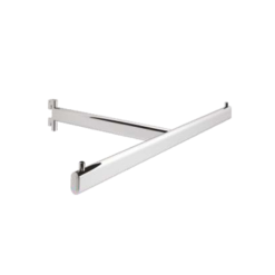 T PİMLİ BASTON RS106B1
