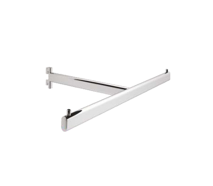 T PİMLİ BASTON RS106B1