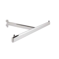 T PİMLİ BASTON RS106B2