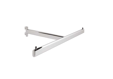 T PİMLİ BASTON RS106B2