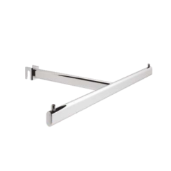 T PİMLİ BASTON RS106B3
