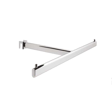 T PİMLİ BASTON RS106B3