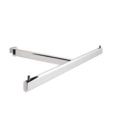 T PİMLİ BASTON RS106B4