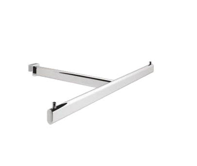 T PİMLİ BASTON RS106B4