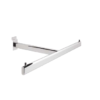 T PİMLİ BASTON RS106B6