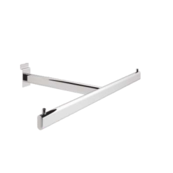 T PİMLİ BASTON RS106B6
