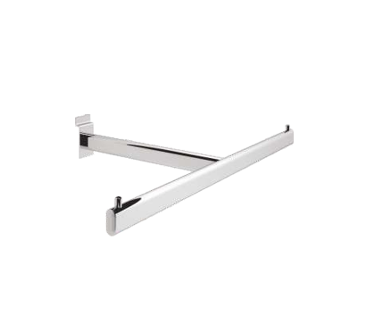 T PİMLİ BASTON RS106B6